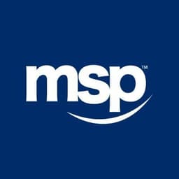 MSP Airport
