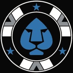 MSPT