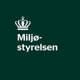 Miljøstyrelsen