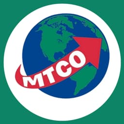 MTCO