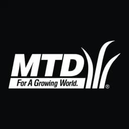 MTD Holdings Inc.