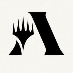 MTG Arena