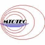 Mtotec