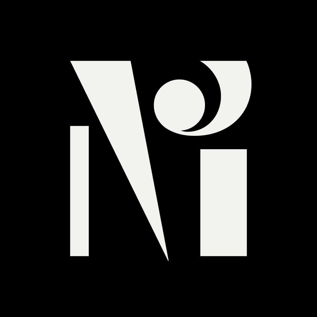 Muse Group color logo