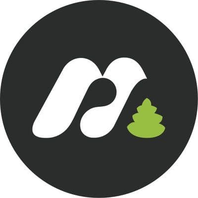 MuchBetterAdventures color logo