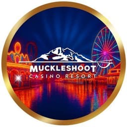 Muckleshoot Casino Resort