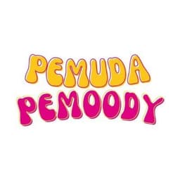 Pemuda Pemoody