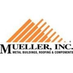 Mueller INC