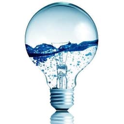 MuellerWaterProducts