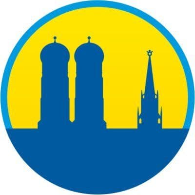 München color logo