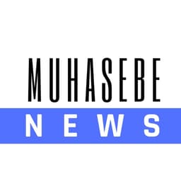 Muhasebe News