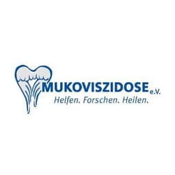 Mukoviszidose e.V.