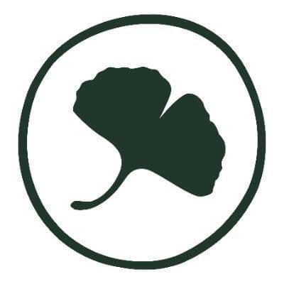 Mulhalls color logo