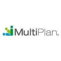 MultiPlan color logo