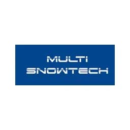 Multisnowtech
