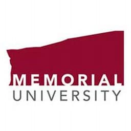 Memorial University