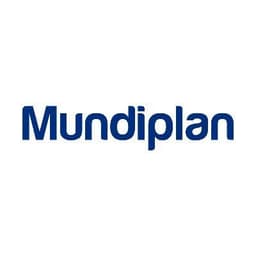 Mundiplan