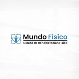 Mundo Fisico-Terapia y Rehabilitación Física