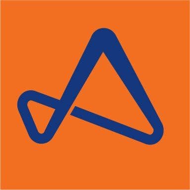 Autoagent color logo