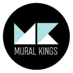 Muralkings