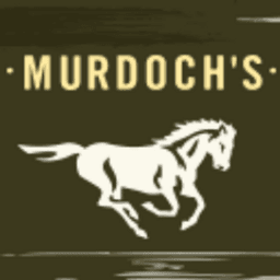 Murdoch's R&H Supply