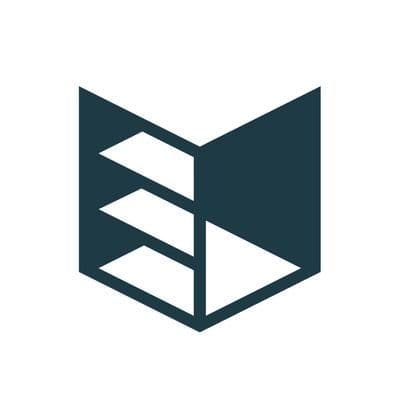 Murphy Door color logo
