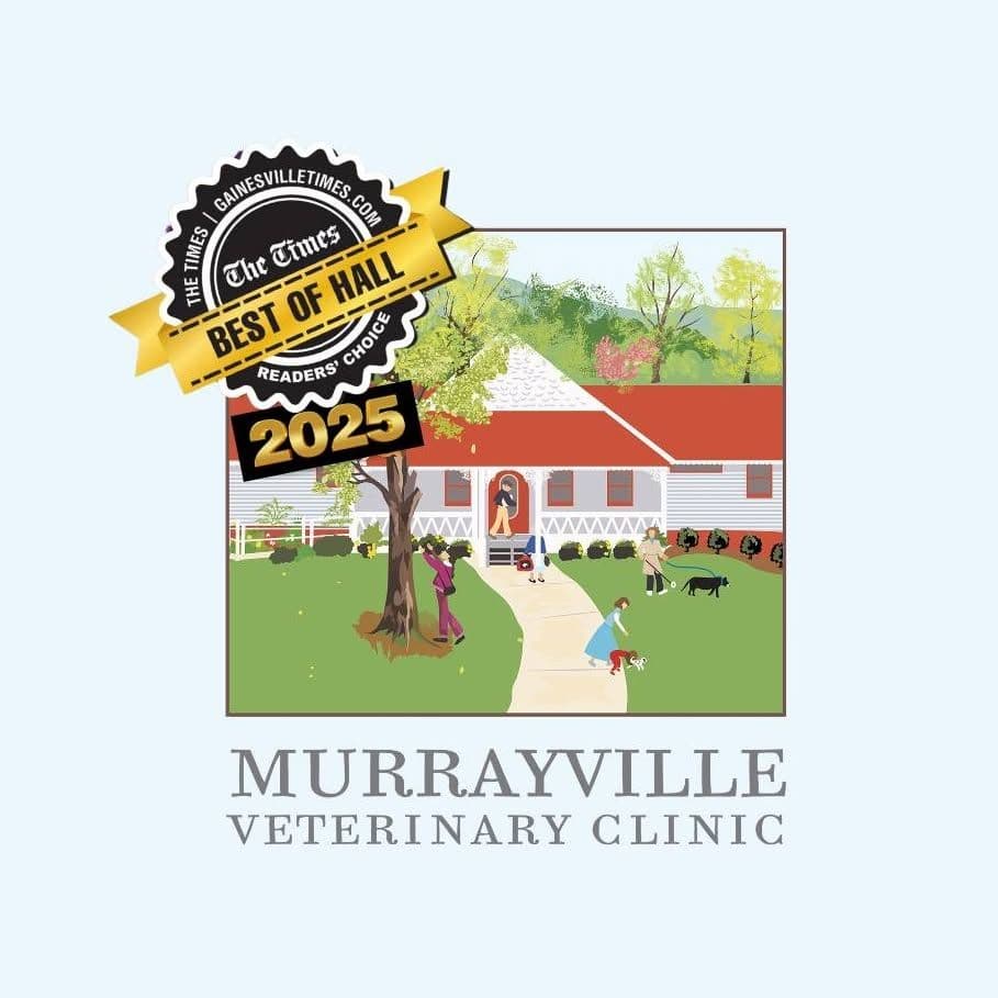Yukon Hills Animal Hospital color logo