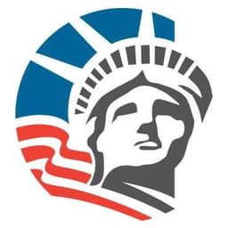 Murthy Law Firm : U.S. Immigration