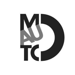 MAUTO
