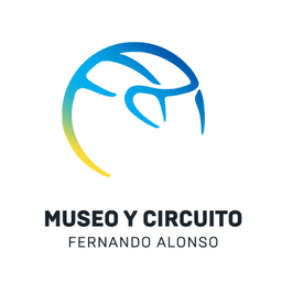 MUSEO Y CIRCUITO FERNANDO ALONSO