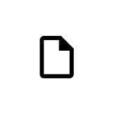 No Longer Active on this Platform color logo