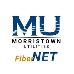 Morristown Utilities