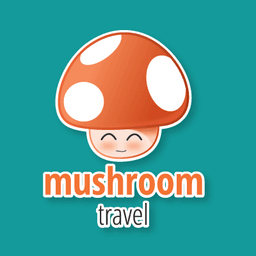 Mushroom Travel
