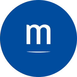Mustela USA