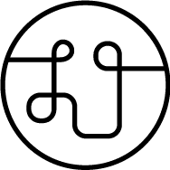 Musubi Lab Inc.