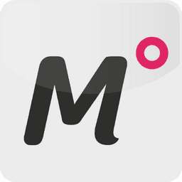 Muvizu 3D