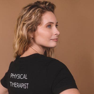 Mvmt Physical Therapy color logo