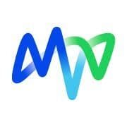 MVV