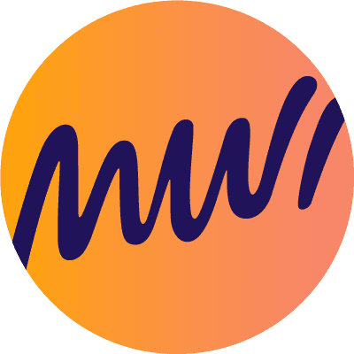 MWI Animal Health color logo