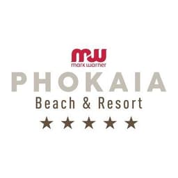 MW Phokaia