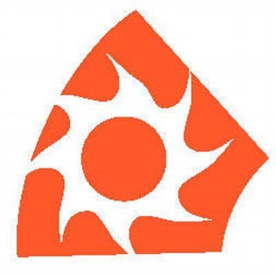 Midwest Restoration color logo