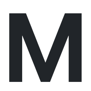 MXcupon color logo