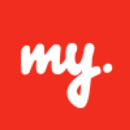 My.com