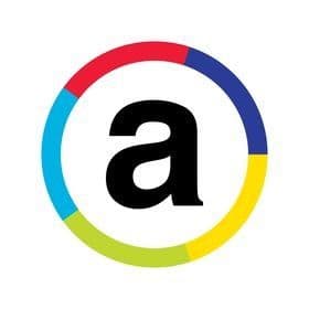 Adrenalin eSystems color logo