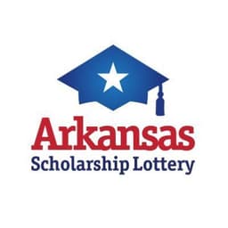 Arkansas Scholarship Lottery