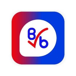 myBalbo