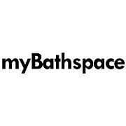 myBathspace