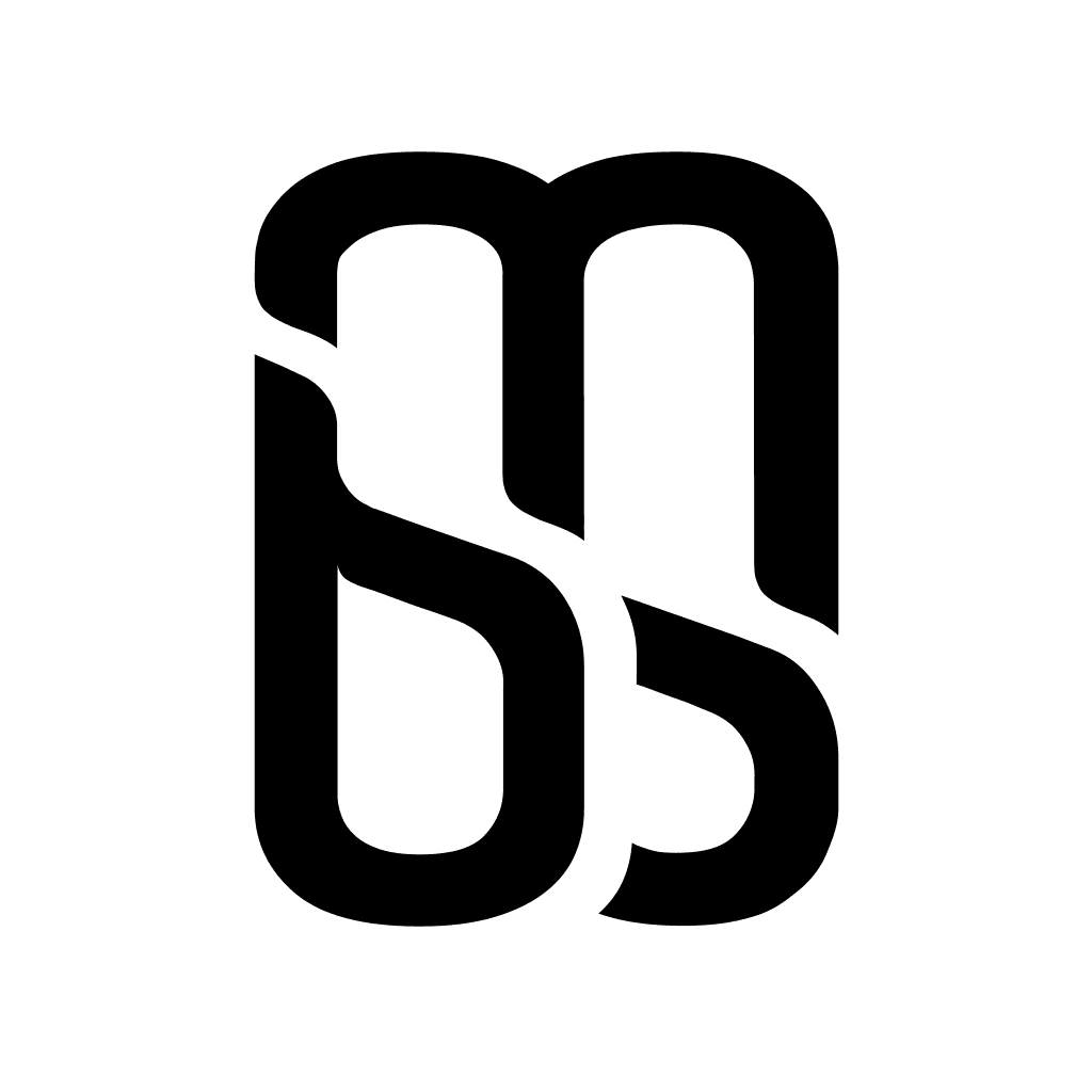MyBestBrands color logo