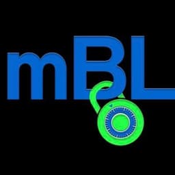 myBetLocker