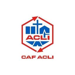 CAF ACLI